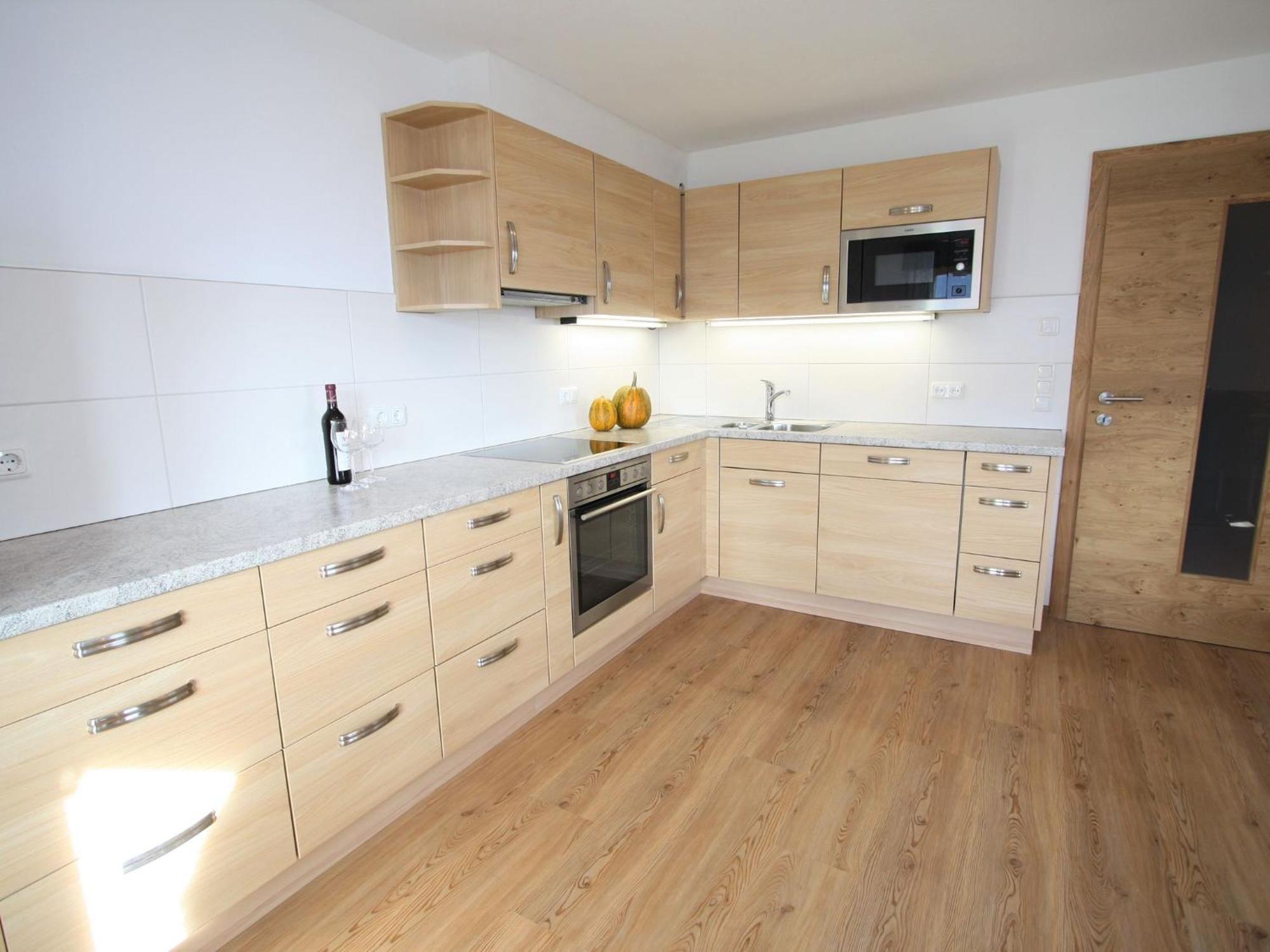 Exquisite Apartment In Mittersill Near Ski Area Εξωτερικό φωτογραφία